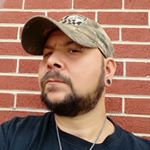 Profile Picture of Stephen Airey (@stephen_moose_man) on Instagram