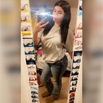 Profile Picture of Destiny Post (@destinypost01) on Instagram