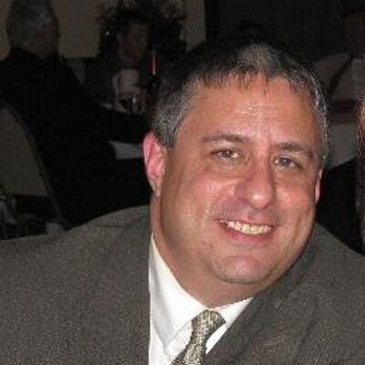 Profile Picture of Tim Kiley (@timothykiley) on Twitter