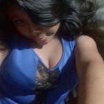 Profile Picture of yerica abrego (@yericaabrego) on Instagram