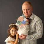 Profile Picture of John David Ledford (@johndledford) on Instagram