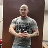 Profile Picture of Darren Albert (@leoboy.of) on Tiktok