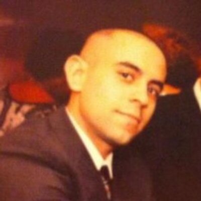 Profile Picture of Jeremy Carney (@Jeremyphil) on Twitter