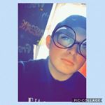 Profile Picture of Robert Mckenna (@robertmckenna9) on Instagram