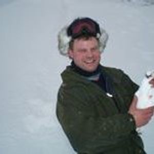 Profile Picture of Jon Nygård (@jon.nygard.1) on Myspace