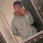 Profile Picture of •Alex Swartz• (@alex.swartz_) on Instagram