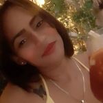 Profile Picture of Grisel Diaz (@grisel.diaz.9216) on Instagram