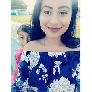 Profile Picture of Claudia Canche (@mara.canche.7) on Facebook