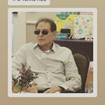 Profile Picture of jeffrey walker (@jeffreyw308) on Instagram