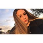 Profile Picture of briii 💫 (@briana.musso) on Instagram