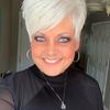Profile Picture of Darlene Rudd (@@cdarlenerudd) on Tiktok