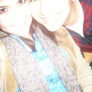 Profile Picture of Daly Diaz (@daliid) on Myspace