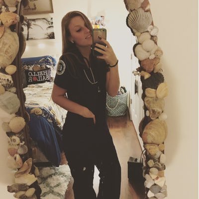 Profile Picture of Vicky Donnelly (@DonnellyVicky) on Twitter