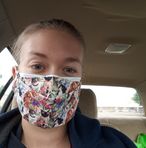 Profile Picture of Crystal Hartman (@crystal.hartman.142) on Facebook