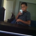 Profile Picture of Loretta Glass (@sparkstarga) on Instagram