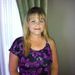 Profile Picture of Dayna Albert (@daynamassage) on Pinterest