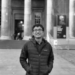 Profile Picture of Eugene Wu (@yoojeenwoo) on Instagram