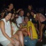 Profile Picture of Ben Crowley-clough (@bencc86) on Instagram