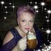 Profile Picture of Kimberley Flanagan (@kimberley.flanagan.75) on Facebook