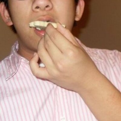 Profile Picture of Josh Fann (@foshjann) on Twitter