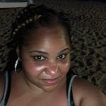 Profile Picture of Nikkia Gordon-Byrd (@nik_nak12_) on Instagram