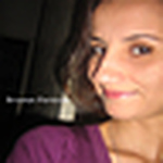 Profile Picture of Bruna Pereira (@bruna pereira) on Flickr