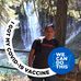 Profile Picture of Antonio Tinoco (@antonio.tinoco.547) on Facebook