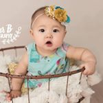 Profile Picture of phuc vo (@phucvodo) on Instagram