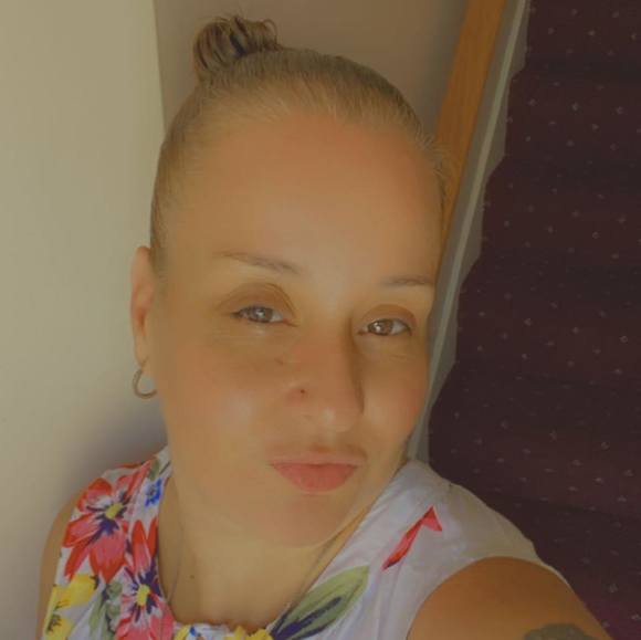 Profile Picture of Mabel Restrepo (@restrepom_15) on Poshmark