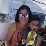 Profile Picture of Sandhya Iyer (@dr_sandy_says) on Instagram