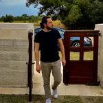 Profile Picture of isa gram (@isa.graam) on Instagram