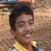 Profile Picture of William Mok (@6a2636ddecd54fa) on Twitter