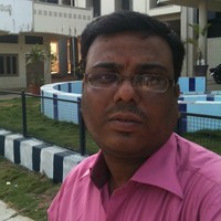 Profile Picture of Chandrasen Reddy Vancha (@chandrasen-reddy-vancha) on Quora