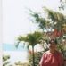 Profile Picture of Eugene Peter Arnold (@eugene.p.arnold.3) on Facebook