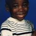 Profile Picture of Terrance James (@toccojhin) on Pinterest