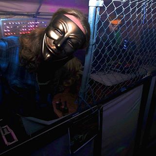 Profile Picture of Daron Riggs (@daron.riggs) on Facebook