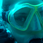 Profile Picture of Alexandra Tamayo (@alex_tamayo_a) on Flickr