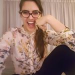 Profile Picture of christopher donohue (@christopher_donohue.06) on Instagram
