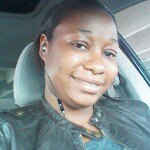 Profile Picture of Yolanda McLean (@yondie) on Instagram