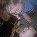 Profile Picture of Jonathan Derrick (@jst1look) on Pinterest