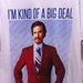 Profile Picture of Mark Catney (@markcatney) on Pinterest