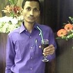 Profile Picture of sateswar mandal (@sateswarmandal) on Instagram