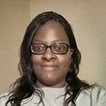 Profile Picture of LaTanya Jeffery-Rhodes (@lrhodes_14) on Instagram