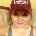 Profile Picture of Joely Berg (@jgberg) on Pinterest
