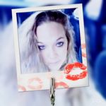 Profile Picture of Jessica Bevins (@bevins.jessica) on Instagram