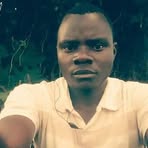 Profile Picture of Ahmad Joseph (@ahmad.joseph.1694) on Facebook