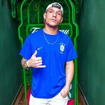 Profile Picture of Richard Rodrigues (@fb__grifesmoda) on Instagram