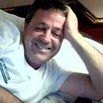 Profile Picture of Hennessey (@hennessyscott19) on Instagram