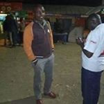 Profile Picture of stephen sisco (@stephen_sisco) on Instagram