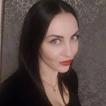 Profile Picture of 𝔸𝕟𝕟𝕒 𝕍𝕝𝕒𝕤𝕠𝕧𝕒 (@vlasova_annushka) on Instagram